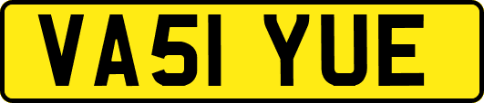 VA51YUE