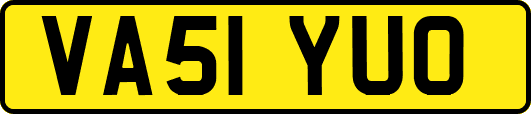 VA51YUO