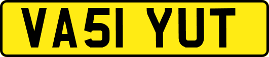 VA51YUT
