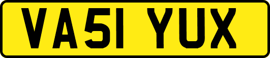 VA51YUX