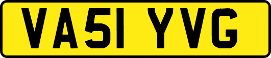 VA51YVG