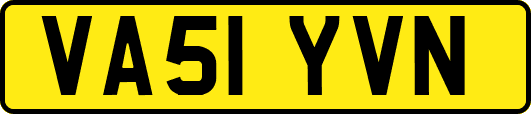 VA51YVN