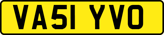 VA51YVO