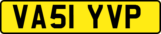 VA51YVP