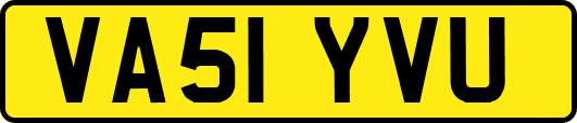 VA51YVU