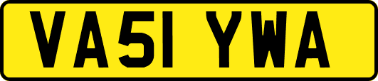 VA51YWA
