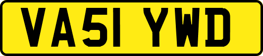 VA51YWD