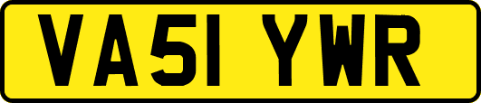 VA51YWR