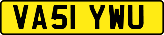 VA51YWU