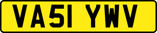 VA51YWV
