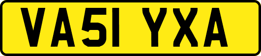 VA51YXA