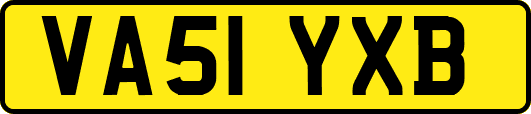 VA51YXB