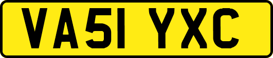 VA51YXC