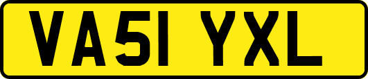 VA51YXL