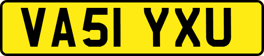 VA51YXU