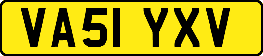 VA51YXV