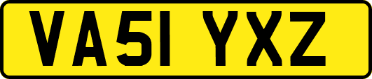 VA51YXZ