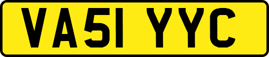 VA51YYC