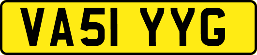 VA51YYG
