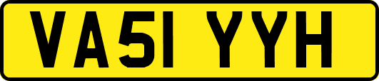 VA51YYH