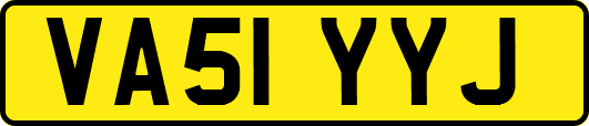 VA51YYJ