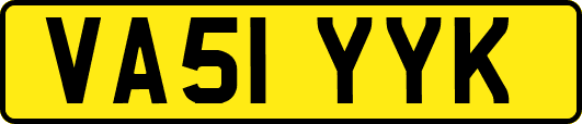 VA51YYK