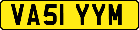 VA51YYM