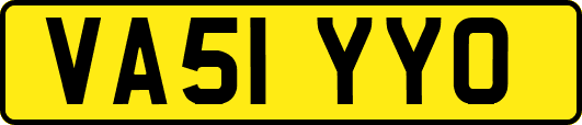 VA51YYO