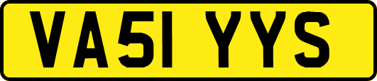 VA51YYS
