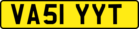 VA51YYT