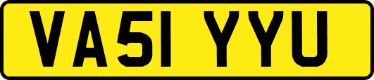 VA51YYU