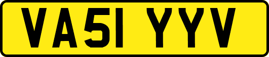 VA51YYV