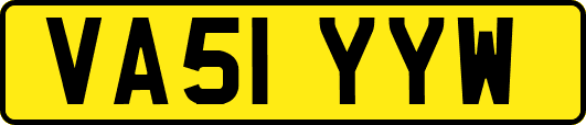 VA51YYW