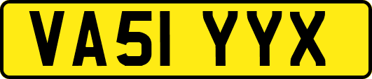 VA51YYX
