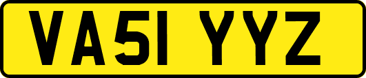 VA51YYZ