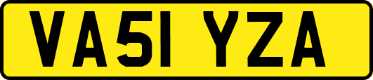 VA51YZA