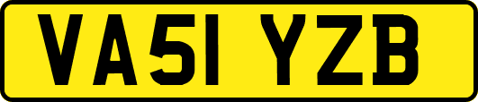 VA51YZB