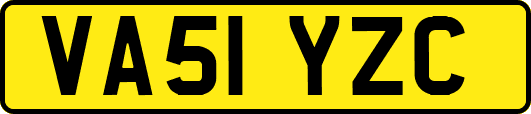 VA51YZC