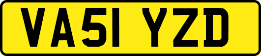 VA51YZD