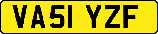 VA51YZF