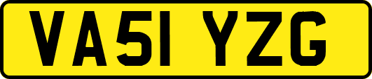 VA51YZG