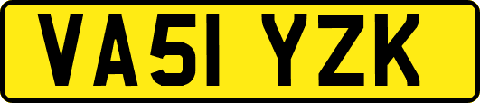 VA51YZK