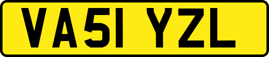 VA51YZL