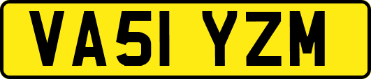 VA51YZM