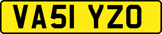 VA51YZO