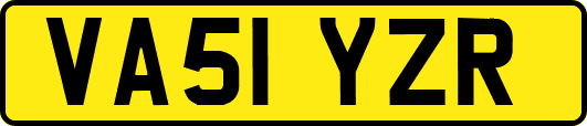 VA51YZR