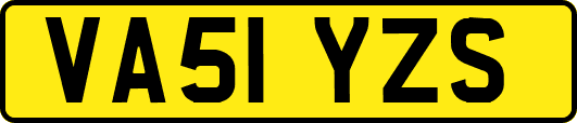 VA51YZS