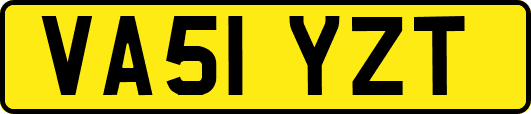 VA51YZT