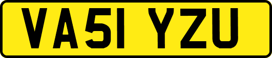 VA51YZU