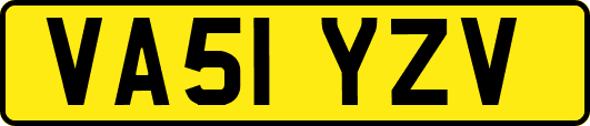 VA51YZV